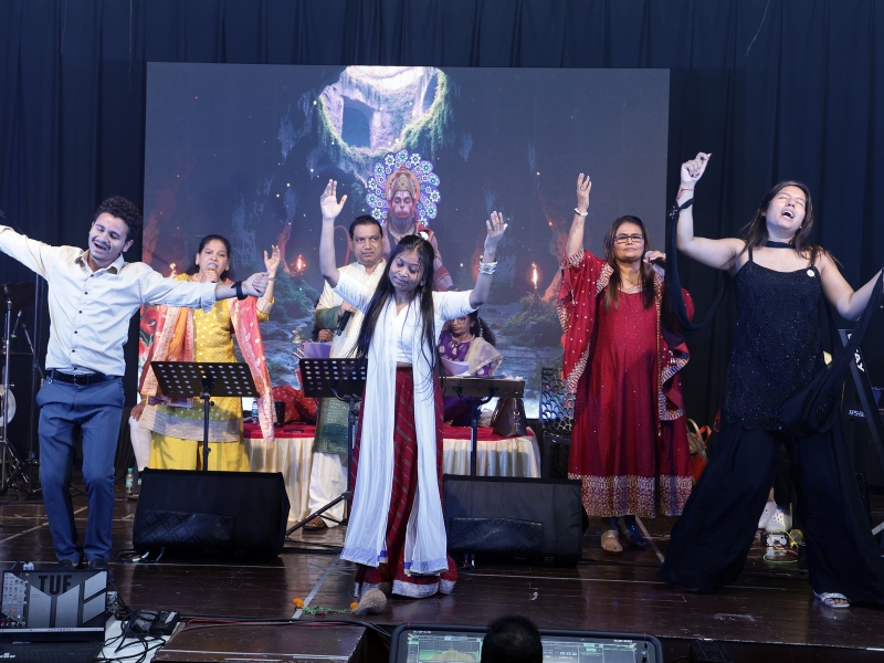 Swarsaaj Gallery Image 7