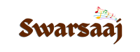Swarsaaj Bhajan Jamming Group Mumbai Logo